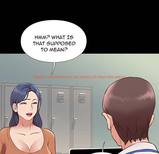 Read Hentai Image 50 812 in comic Reunion - Chapter 37 - hentaitnt.net