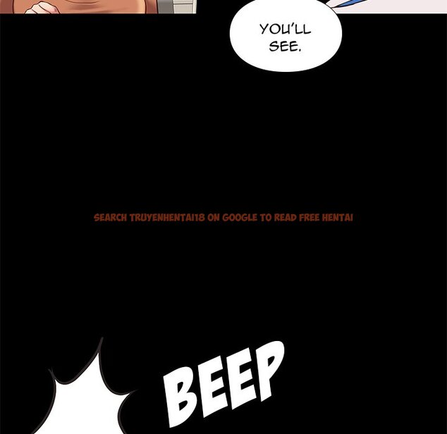 Read Hentai Image 51 812 in comic Reunion - Chapter 37 - hentaitnt.net
