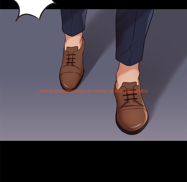 Read Hentai Image 52 812 in comic Reunion - Chapter 37 - hentaitnt.net