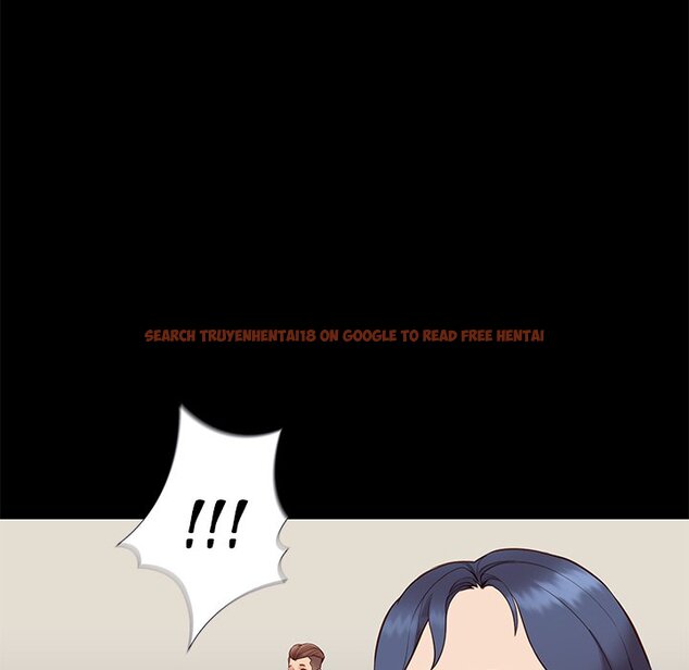 Read Hentai Image 53 812 in comic Reunion - Chapter 37 - hentaitnt.net