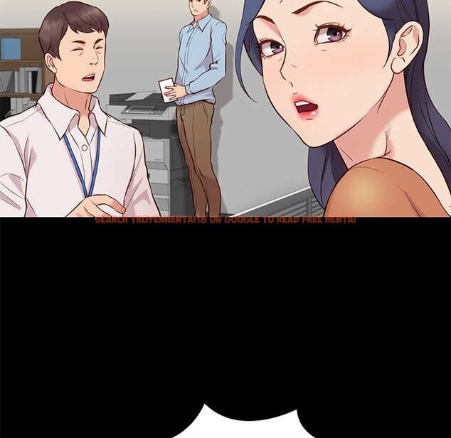 Read Hentai Image 54 812 in comic Reunion - Chapter 37 - hentaitnt.net