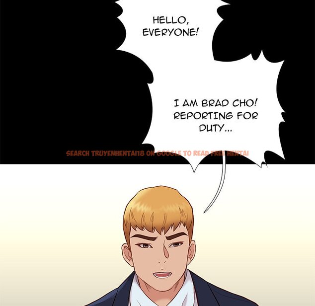Read Hentai Image 55 813 in comic Reunion - Chapter 37 - hentaitnt.net