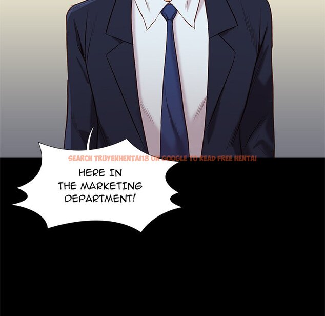Read Hentai Image 56 813 in comic Reunion - Chapter 37 - hentaitnt.net