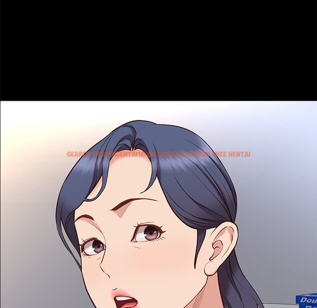 Read Hentai Image 57 813 in comic Reunion - Chapter 37 - hentaitnt.net