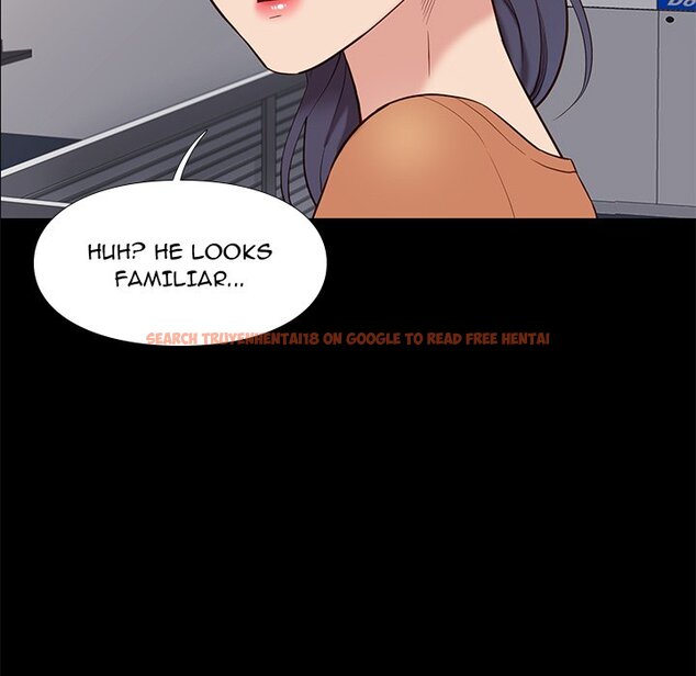 Read Hentai Image 58 813 in comic Reunion - Chapter 37 - hentaitnt.net