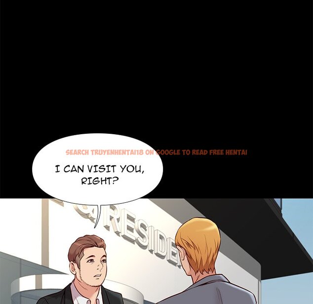 Read Hentai Image 6 812 in comic Reunion - Chapter 37 - hentaitnt.net
