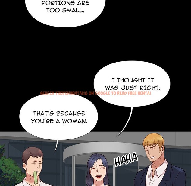 Read Hentai Image 62 813 in comic Reunion - Chapter 37 - hentaitnt.net