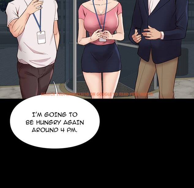 Read Hentai Image 63 813 in comic Reunion - Chapter 37 - hentaitnt.net