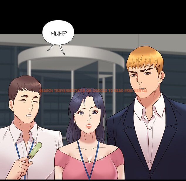 Read Hentai Image 64 813 in comic Reunion - Chapter 37 - hentaitnt.net
