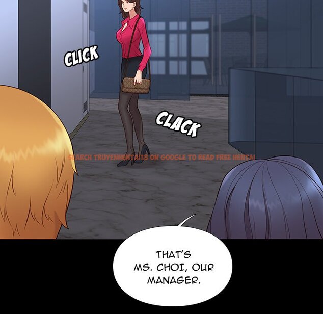 Read Hentai Image 66 813 in comic Reunion - Chapter 37 - hentaitnt.net
