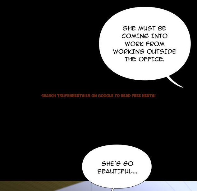 Read Hentai Image 67 813 in comic Reunion - Chapter 37 - hentaitnt.net