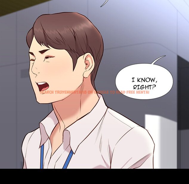 Read Hentai Image 68 813 in comic Reunion - Chapter 37 - hentaitnt.net