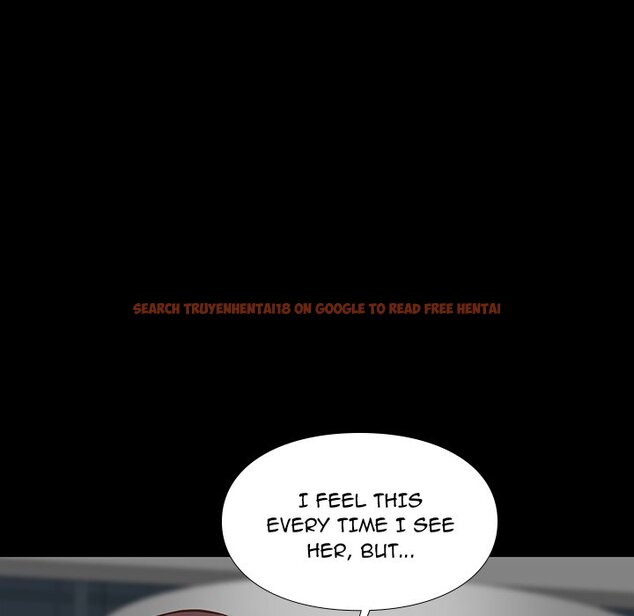 Read Hentai Image 69 813 in comic Reunion - Chapter 37 - hentaitnt.net
