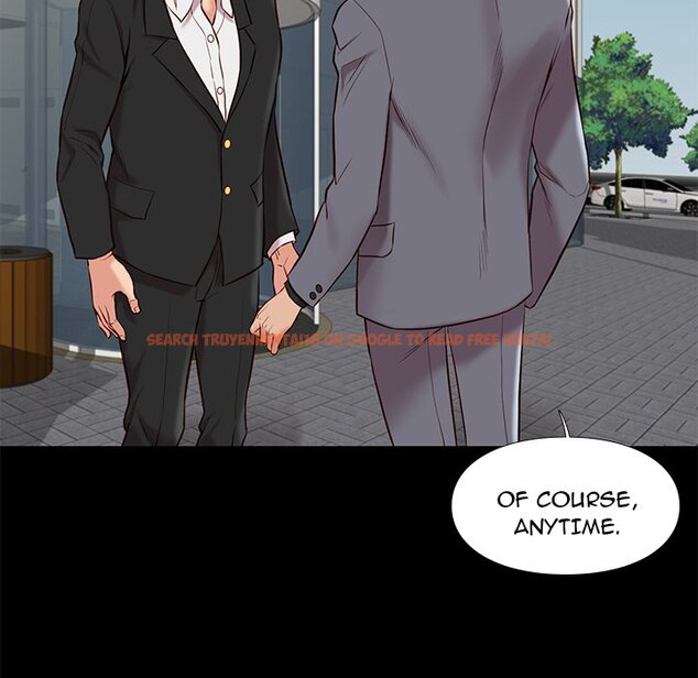 Read Hentai Image 7 812 in comic Reunion - Chapter 37 - hentaitnt.net