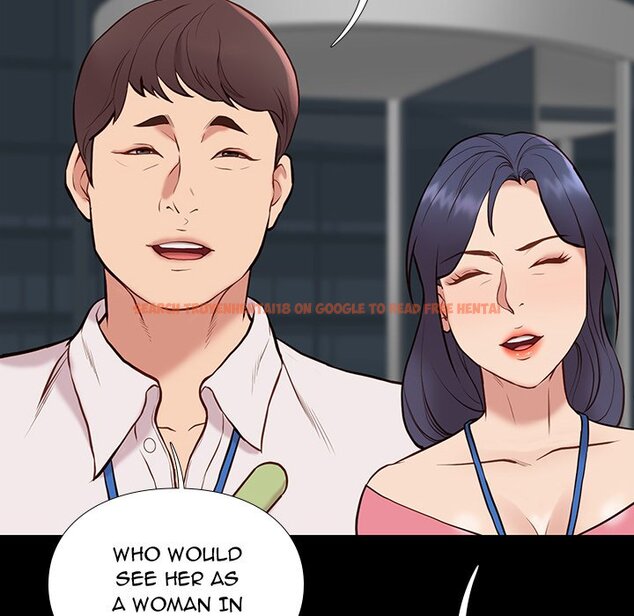 Read Hentai Image 70 813 in comic Reunion - Chapter 37 - hentaitnt.net