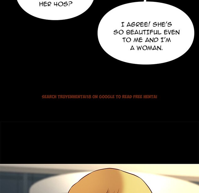 Read Hentai Image 71 813 in comic Reunion - Chapter 37 - hentaitnt.net