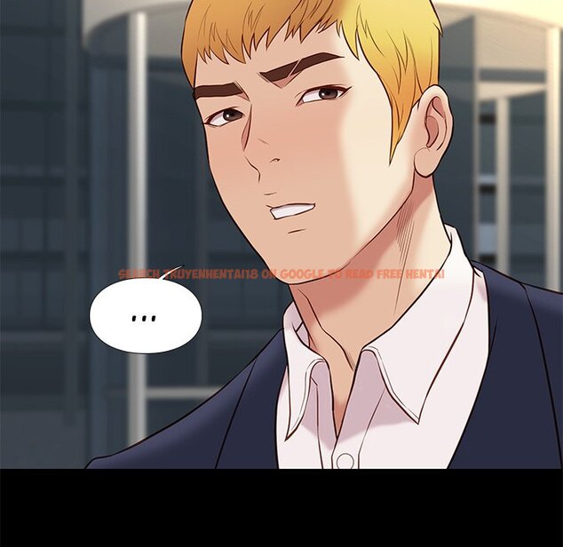 Read Hentai Image 72 813 in comic Reunion - Chapter 37 - hentaitnt.net