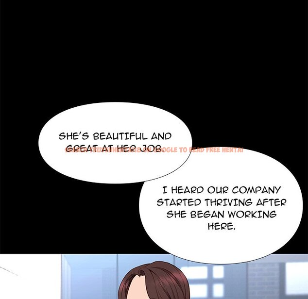 Read Hentai Image 73 813 in comic Reunion - Chapter 37 - hentaitnt.net