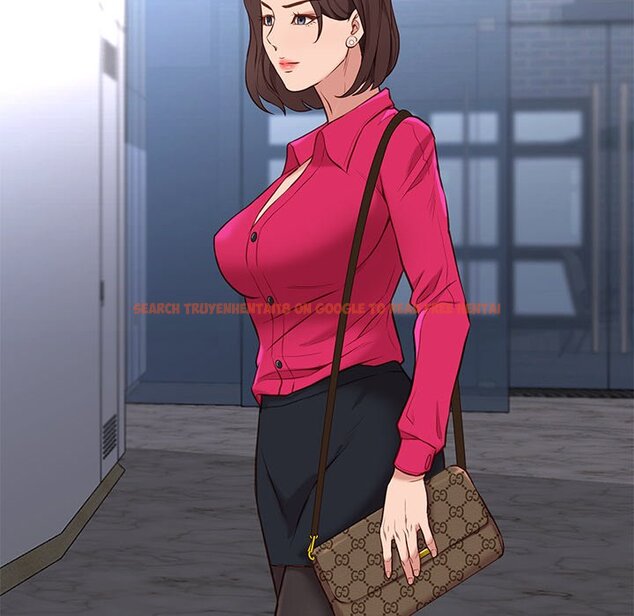 Read Hentai Image 74 813 in comic Reunion - Chapter 37 - hentaitnt.net