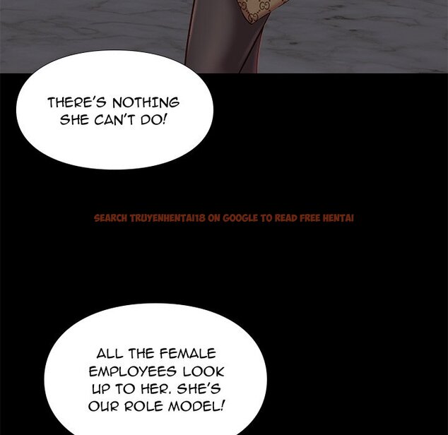 Read Hentai Image 75 813 in comic Reunion - Chapter 37 - hentaitnt.net