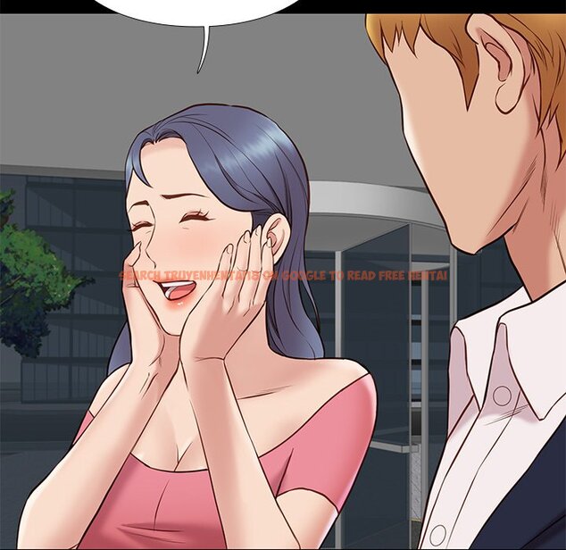Read Hentai Image 76 813 in comic Reunion - Chapter 37 - hentaitnt.net