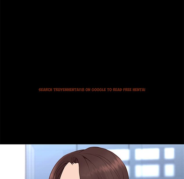 Read Hentai Image 77 813 in comic Reunion - Chapter 37 - hentaitnt.net
