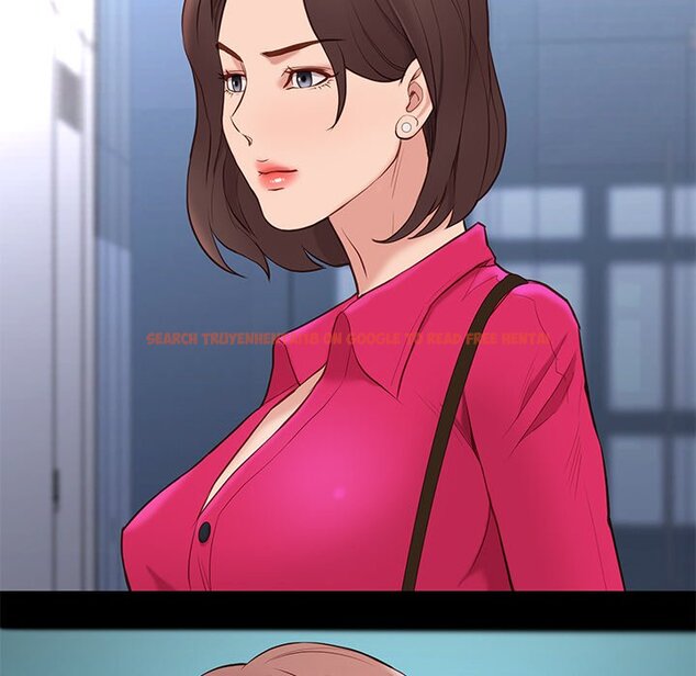Read Hentai Image 78 813 in comic Reunion - Chapter 37 - hentaitnt.net