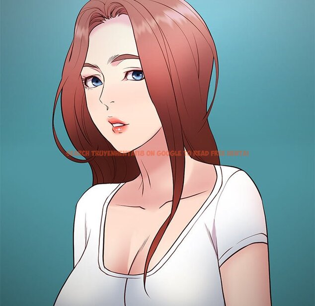 Read Hentai Image 79 813 in comic Reunion - Chapter 37 - hentaitnt.net