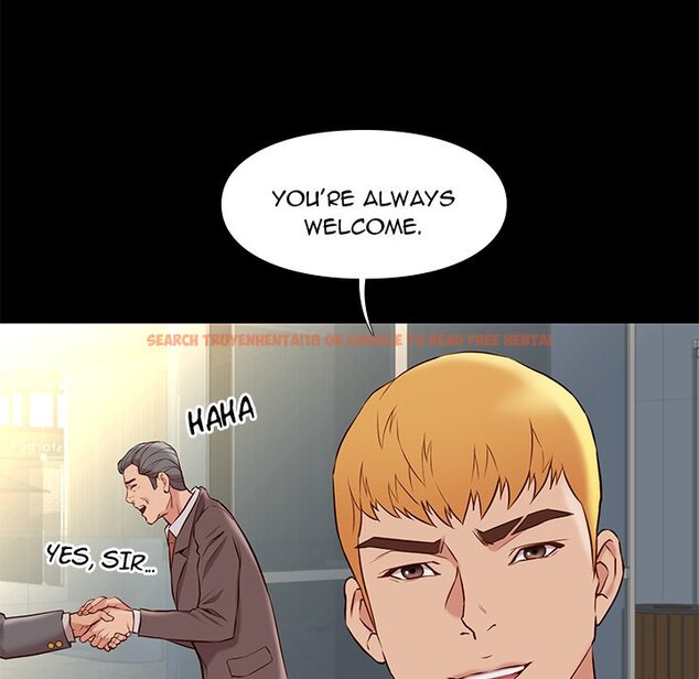 Read Hentai Image 8 812 in comic Reunion - Chapter 37 - hentaitnt.net