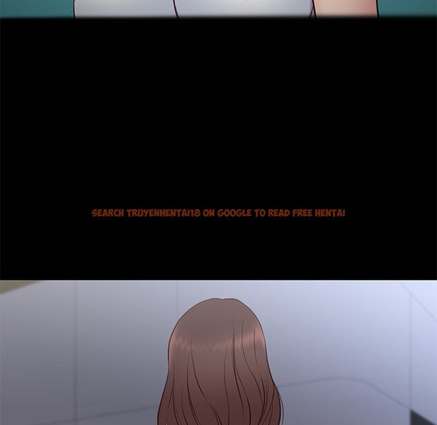 Read Hentai Image 80 813 in comic Reunion - Chapter 37 - hentaitnt.net