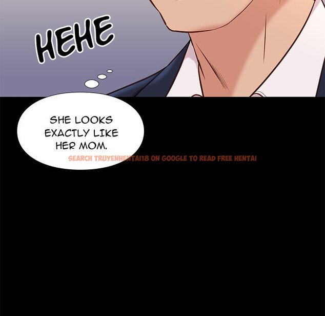 Read Hentai Image 84 813 in comic Reunion - Chapter 37 - hentaitnt.net