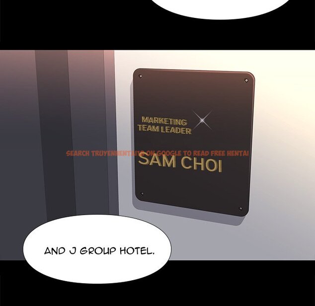 Read Hentai Image 88 813 in comic Reunion - Chapter 37 - hentaitnt.net