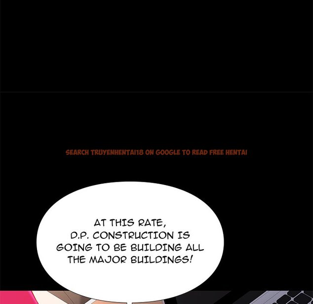 Read Hentai Image 89 813 in comic Reunion - Chapter 37 - hentaitnt.net