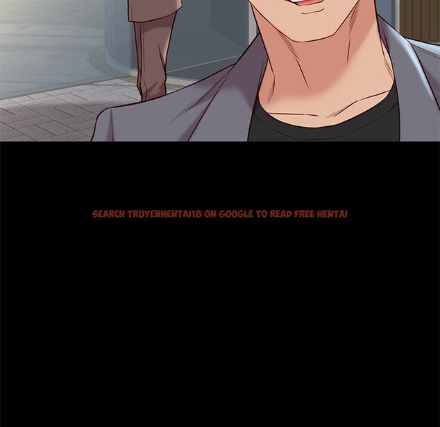 Read Hentai Image 9 812 in comic Reunion - Chapter 37 - hentaitnt.net