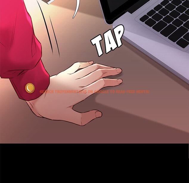 Read Hentai Image 90 813 in comic Reunion - Chapter 37 - hentaitnt.net
