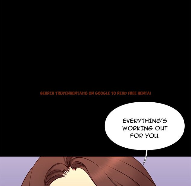 Read Hentai Image 91 813 in comic Reunion - Chapter 37 - hentaitnt.net