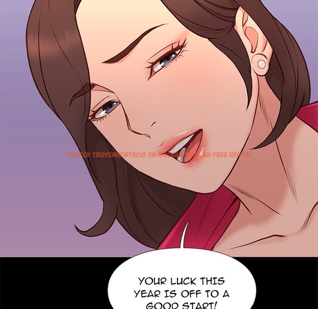 Read Hentai Image 92 813 in comic Reunion - Chapter 37 - hentaitnt.net