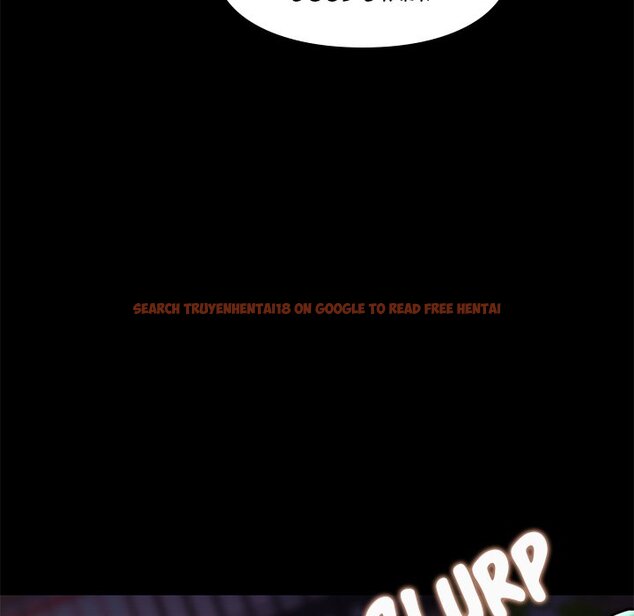 Read Hentai Image 93 813 in comic Reunion - Chapter 37 - hentaitnt.net