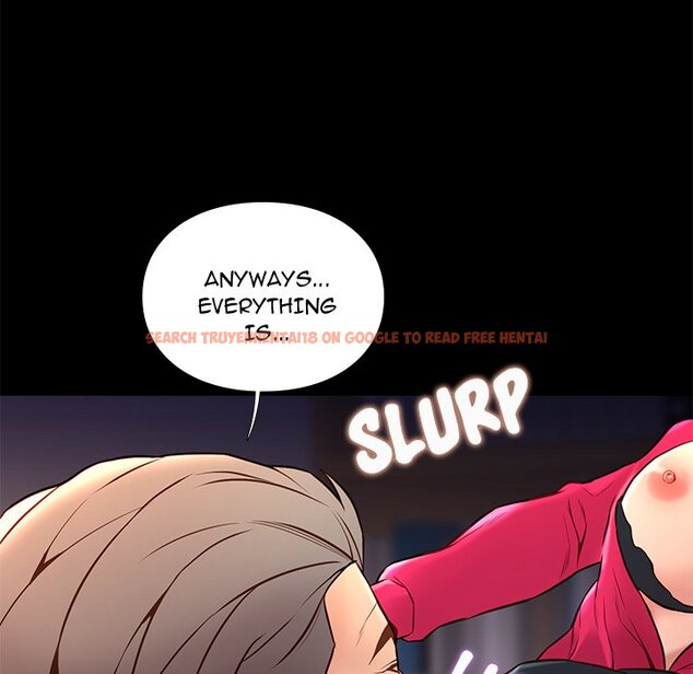 Read Hentai Image 96 813 in comic Reunion - Chapter 37 - hentaitnt.net