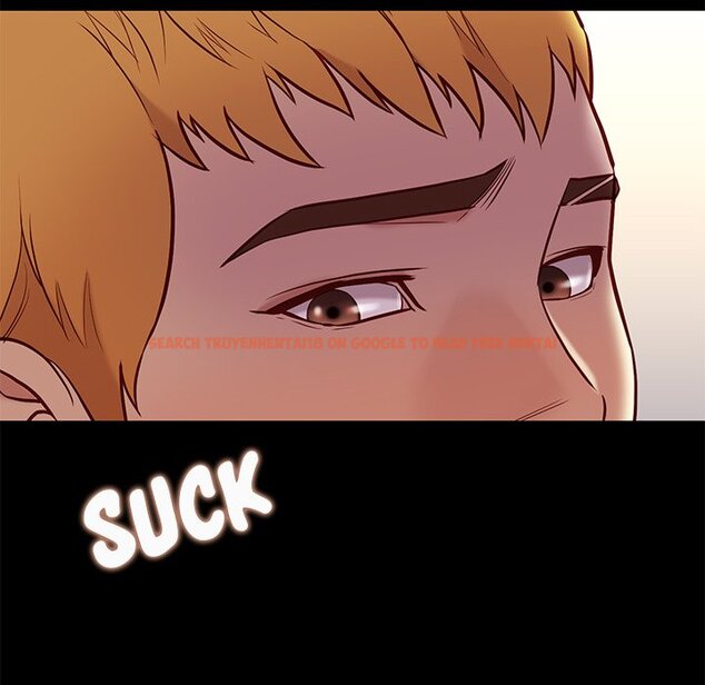 Read Hentai Image 100 804 in comic Reunion - Chapter 38 - hentaitnt.net