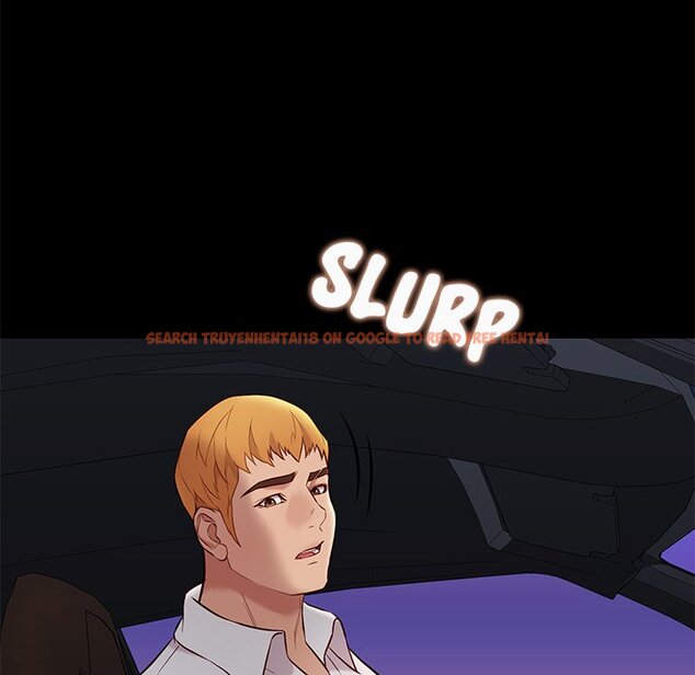 Read Hentai Image 101 804 in comic Reunion - Chapter 38 - hentaitnt.net