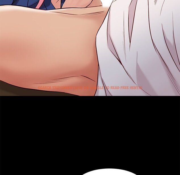 Read Hentai Image 107 805 in comic Reunion - Chapter 38 - hentaitnt.net