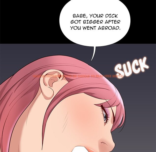 Read Hentai Image 108 805 in comic Reunion - Chapter 38 - hentaitnt.net