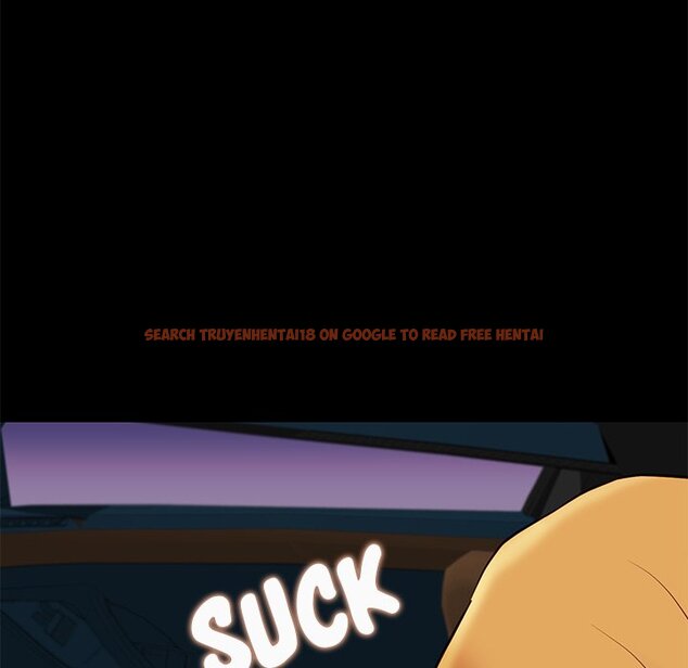 Read Hentai Image 110 805 in comic Reunion - Chapter 38 - hentaitnt.net