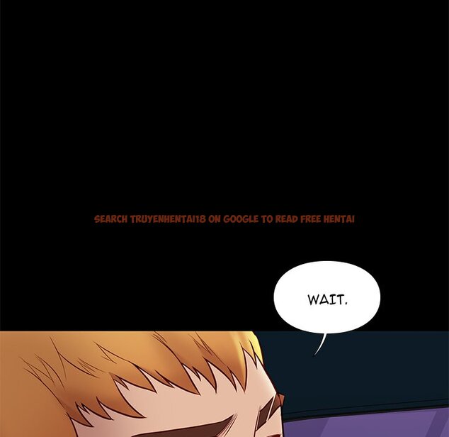 Read Hentai Image 113 805 in comic Reunion - Chapter 38 - hentaitnt.net