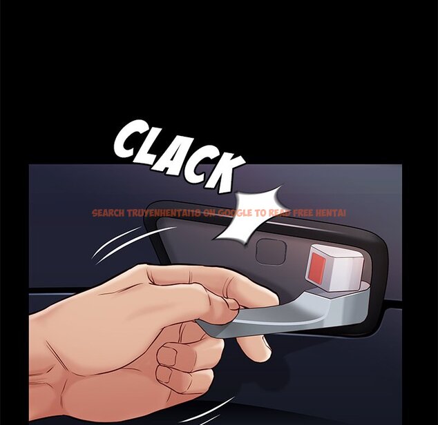 Read Hentai Image 115 805 in comic Reunion - Chapter 38 - hentaitnt.net