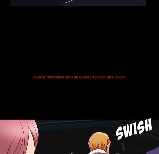 Read Hentai Image 116 805 in comic Reunion - Chapter 38 - hentaitnt.net