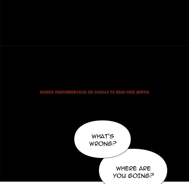Read Hentai Image 118 805 in comic Reunion - Chapter 38 - hentaitnt.net