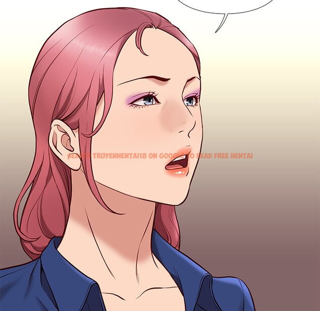 Read Hentai Image 119 805 in comic Reunion - Chapter 38 - hentaitnt.net