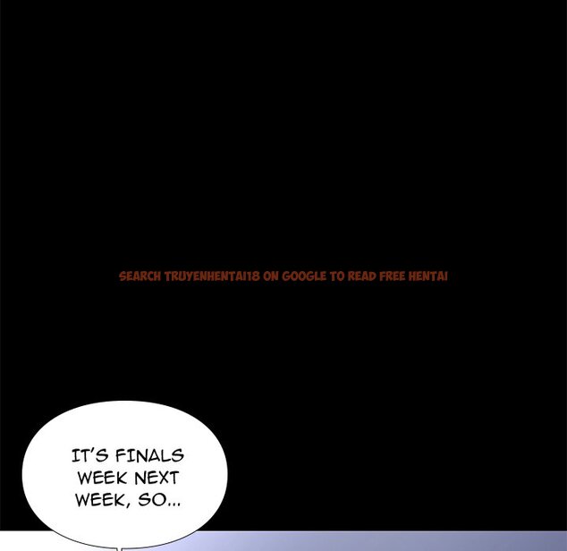 Read Hentai Image 12 797 in comic Reunion - Chapter 38 - hentaitnt.net